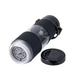 Origin Outdoors UV-Wasserfilter Fairbanks -Outdoor Ausrüstung 11936 Origin Outdoors UV Wasserfilter Fairbanks 3