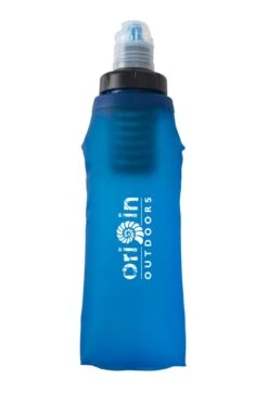 Origin Outdoors Wasserfilter Dawson