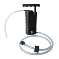 Origin Outdoors Wasserfilter Klondike
