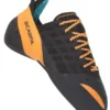 Scarpa Instinct Lace - Kletterschuhe