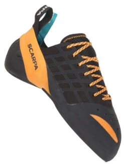 Scarpa Instinct Lace - Kletterschuhe