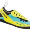 Scarpa Piki J - Kletterschuhe