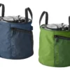 Edelrid Boulder Bag Herkules - Chalkbag