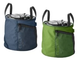 Edelrid Boulder Bag Herkules - Chalkbag