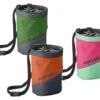 Edelrid Chalk Bag Splitter Twist - Chalkbag
