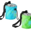 Edelrid Muffin - Chalkbag
