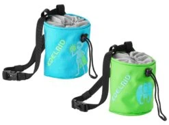 Edelrid Muffin - Chalkbag