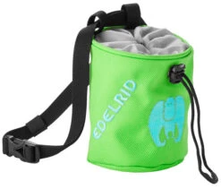 Edelrid Muffin - Chalkbag -Outdoor Ausrüstung 11989 Edelrid Muffin Chalkbag 1
