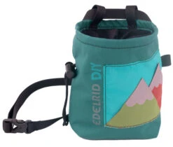 Edelrid DIY - Chalkbag