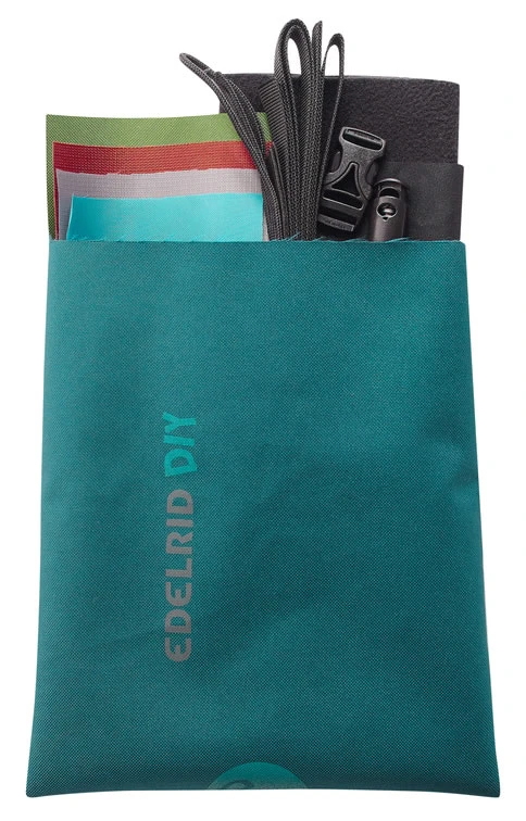 Edelrid DIY - Chalkbag 2 Edelrid DIY - Chalkbag – Bild 2