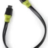 GoalZero USB-C To USB-C 25 Cm Adventure Cable - USB Kabel