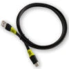 GoalZero USB-C To USB-C 99 Cm Adventure Cable - USB Kabel