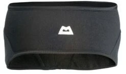 Mountain Equipment Powerstretch Headband - Stirnband