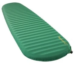 Therm-A-Rest Trail Pro - Isomatte