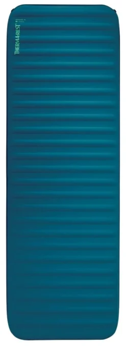 Therm-A-Rest Mondo King 3D - Die Größte Therm-A-Rest Isomatte -Outdoor Ausrüstung 12053 Therm A Rest Mondo King 3D die groesste Therm A Rest Isomatte 2