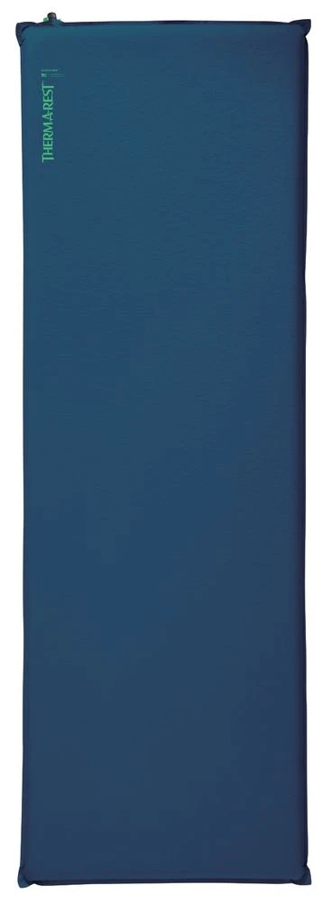 Therm-A-Rest BaseCamp - Isomatte 2 Therm-A-Rest BaseCamp - Isomatte – Bild 2