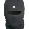 Mountain Equipment Powerstretch Balaclava - Sturmhaube