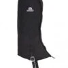 Mountain Equipment Alpine Pro Shell Gaiter - Gamaschen