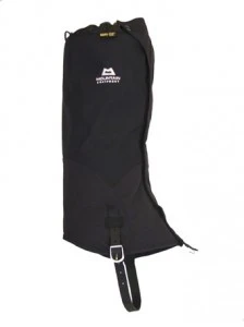 Mountain Equipment Alpine Pro Shell Gaiter - Gamaschen