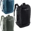 VAUDE Mundo Carry-On 38- Reiserucksack