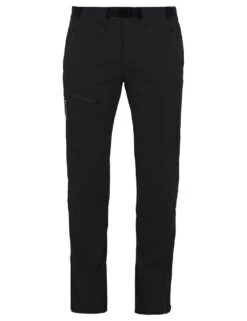 VAUDE Badile Pants II Men - Softshellhose