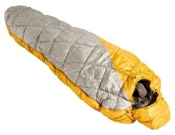 VAUDE Meglis 1100 SYN - Kunstfaserschlafsack