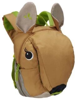 VAUDE Stupsi- Kinderrucksack