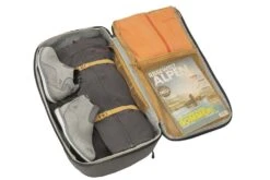 VAUDE Mundo 50+To Go - Reiserucksack -Outdoor Ausrüstung 12166 VAUDE Mundo 50 To Go Reiserucksack 4