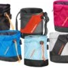 Mammut Ophir Magnesium Beutel - Chalkbag