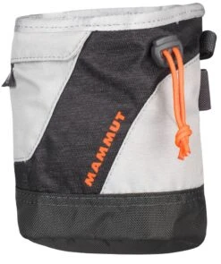Mammut Ophir Magnesium Beutel - Chalkbag -Outdoor Ausrüstung 12286 Mammut Ophir Magnesium Beutel Chalkbag 3