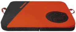 Mammut Slam Pad - Bouldermatte