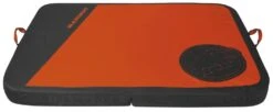 Mammut Crashiano Pad - Bouldermatte