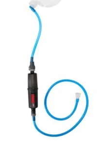 MSR Thru-Link™ Inline-Wasserfilter 3 MSR Thru-Link™ Inline-Wasserfilter – Bild 3