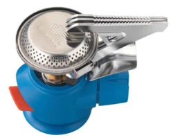 Campingaz Kocher Twister Plus - PZ, Mit Piezozündung