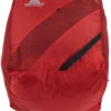 Mountain Equipment Storage Cube - Schlafsack Aufbewarungssack