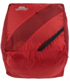 Mountain Equipment Storage Cube - Schlafsack Aufbewarungssack