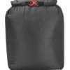 Mountain Equipment Waterproof Stuff-Sack - Packsack