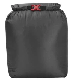 Mountain Equipment Waterproof Stuff-Sack - Packsack