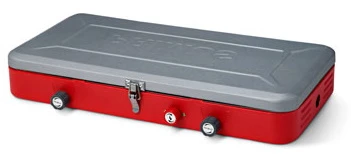 Primus Atle Stove - Gaskocher 2 Primus Atle Stove - Gaskocher – Bild 2