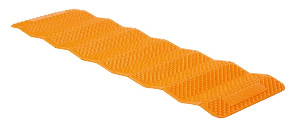 Exped FlexMat - Isomatte 1 Exped FlexMat - Isomatte