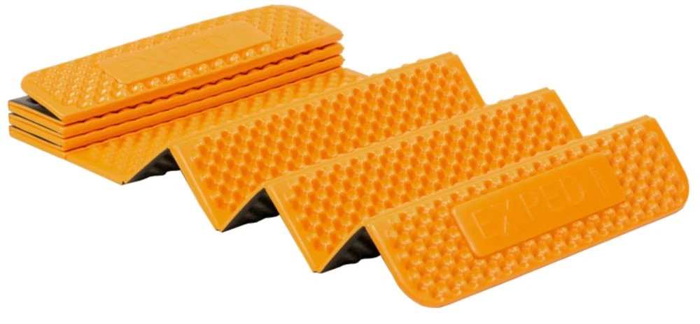 Exped FlexMat - Isomatte 2 Exped FlexMat - Isomatte – Bild 2