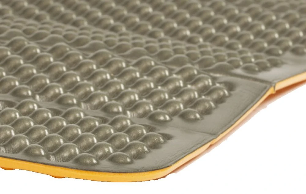 Exped FlexMat - Isomatte 3 Exped FlexMat - Isomatte – Bild 3