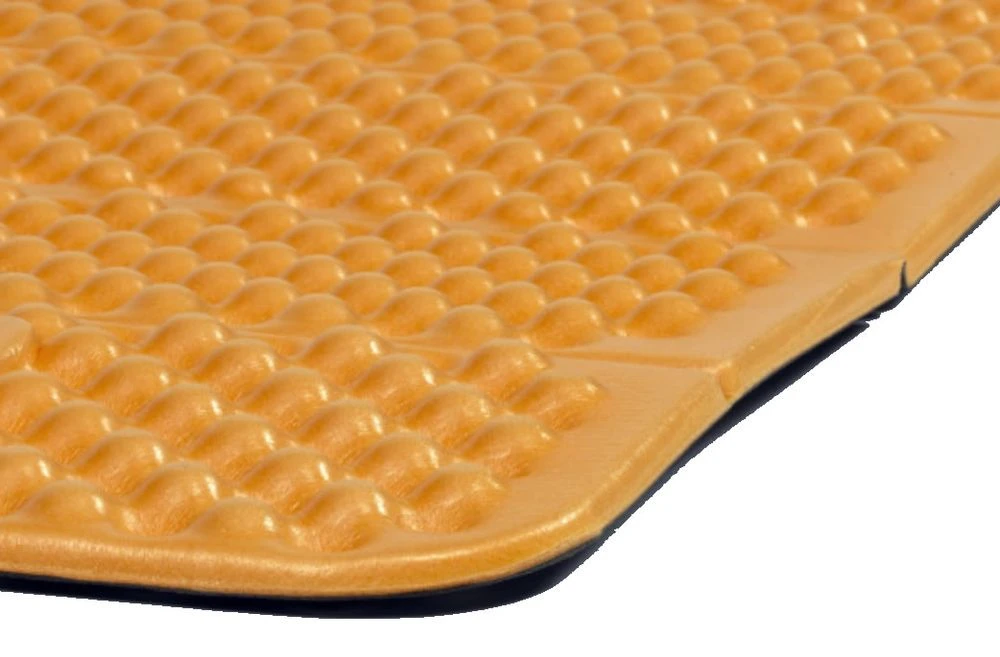 Exped FlexMat - Isomatte 4 Exped FlexMat - Isomatte – Bild 4