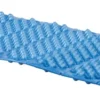 Exped FlexMat Plus - Isomatte