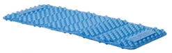 Exped FlexMat Plus - Isomatte