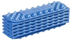 Exped FlexMat Plus - Isomatte 6 Exped FlexMat Plus - Isomatte -Outdoor Ausrüstung 12362 Exped FlexMat Plus Isomatte 2