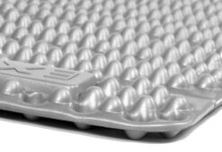 Exped FlexMat Plus - Isomatte 7 Exped FlexMat Plus - Isomatte -Outdoor Ausrüstung 12362 Exped FlexMat Plus Isomatte 3