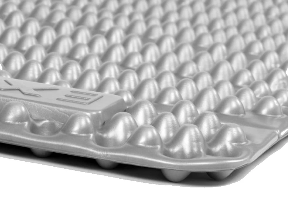 Exped FlexMat Plus - Isomatte 4 Exped FlexMat Plus - Isomatte – Bild 4