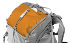 Exped Impulse 20 - Rucksack 10 Exped Impulse 20 - Rucksack -Outdoor Ausrüstung 12368 Exped Impulse 20 Rucksack 3