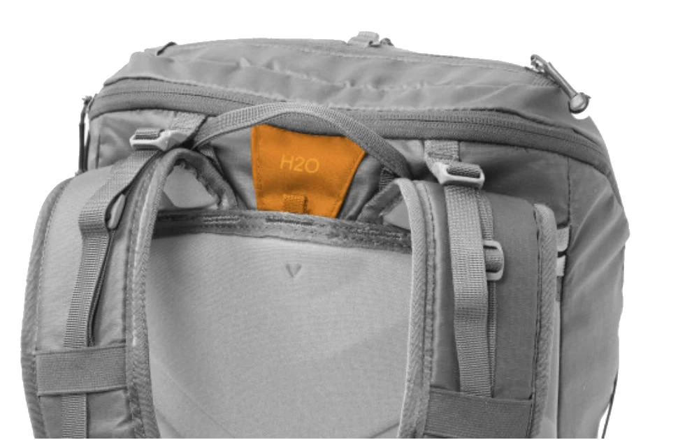 Exped Impulse 20 - Rucksack 5 Exped Impulse 20 - Rucksack – Bild 5